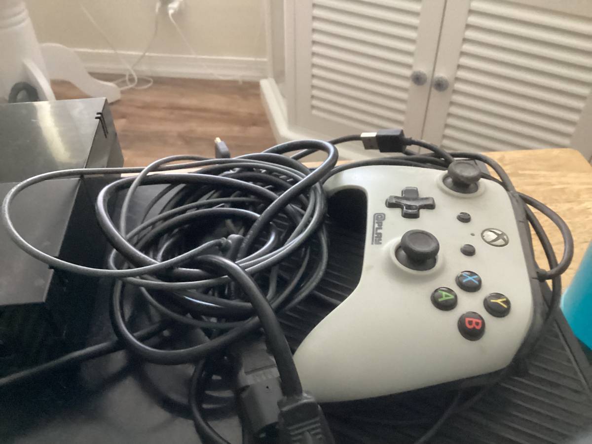 Xbox - 75
