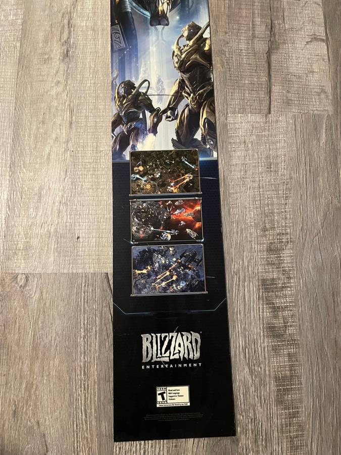 Vista 2