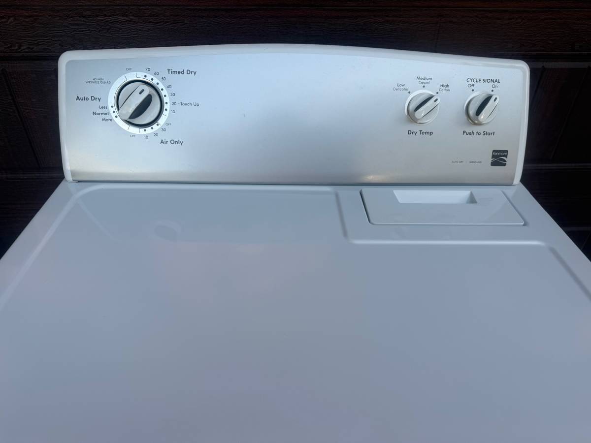 Vista 2