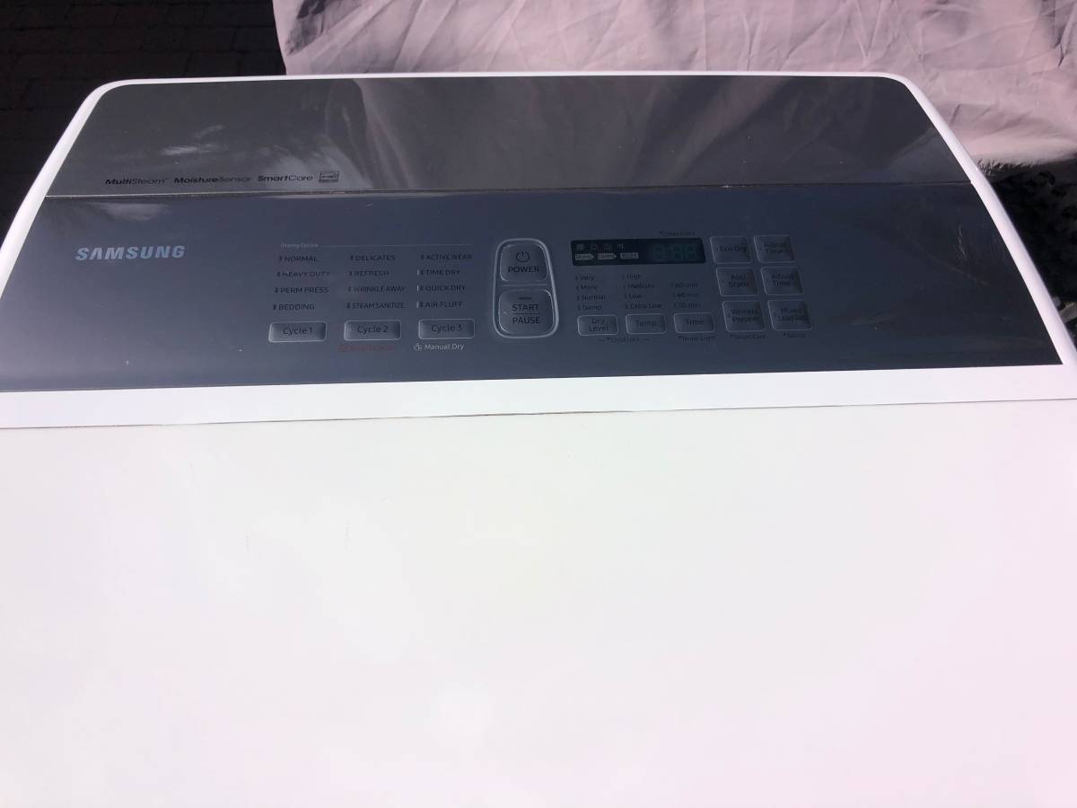 Vista 2