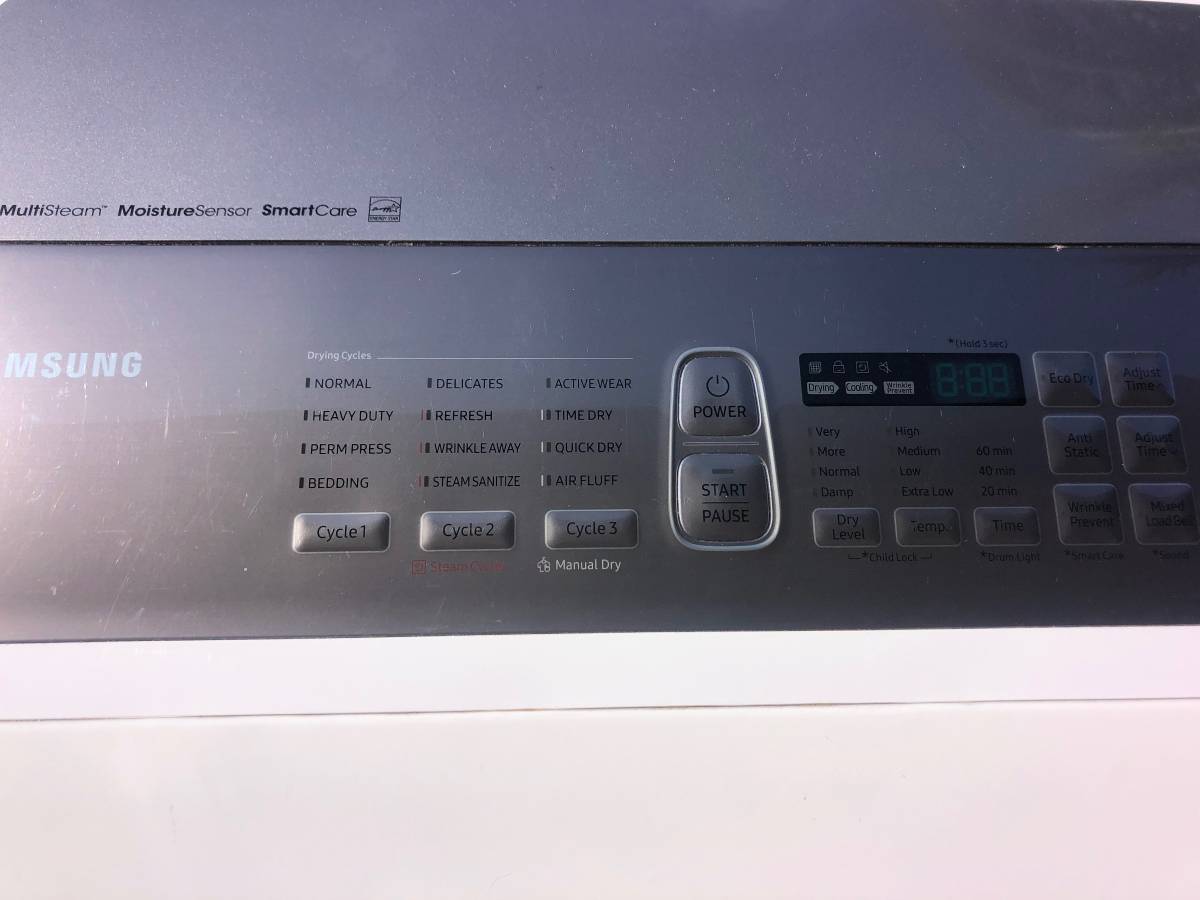 Vista 4