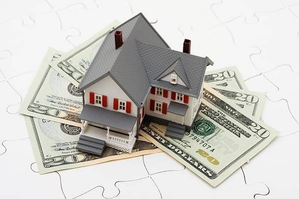 ¿Busca una hipoteca de capital privado (Hard Money)?