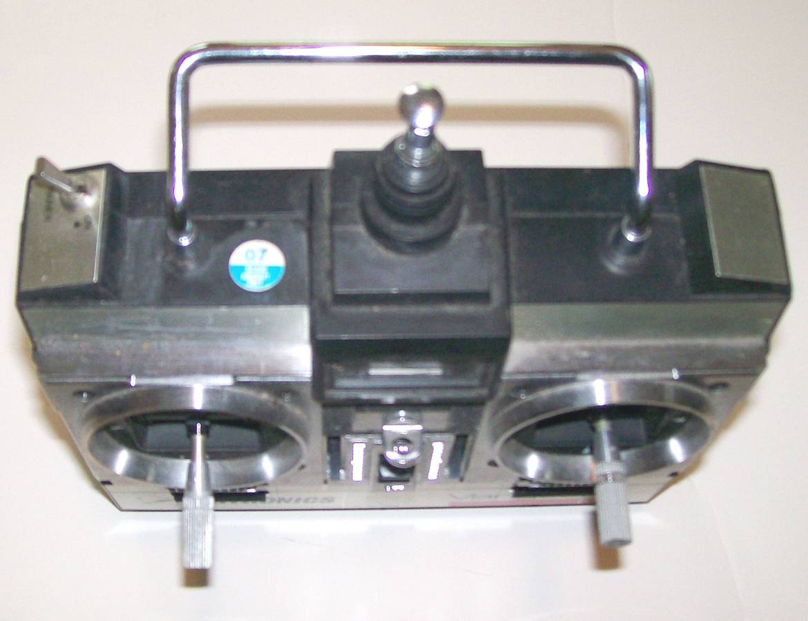 Vista 3