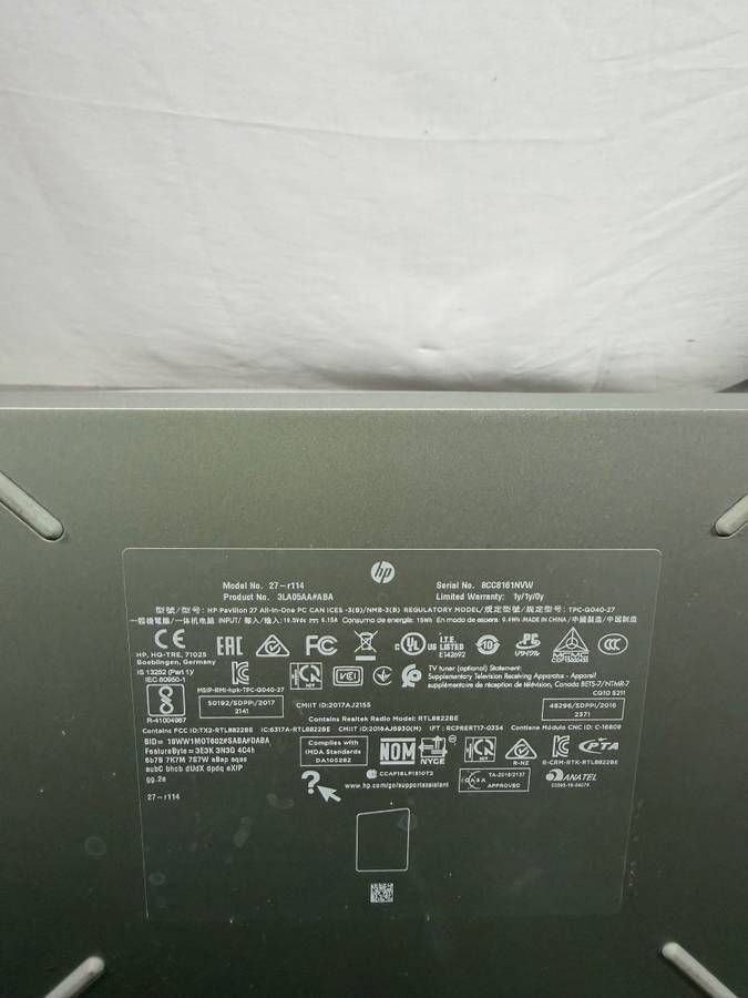 Vista 2