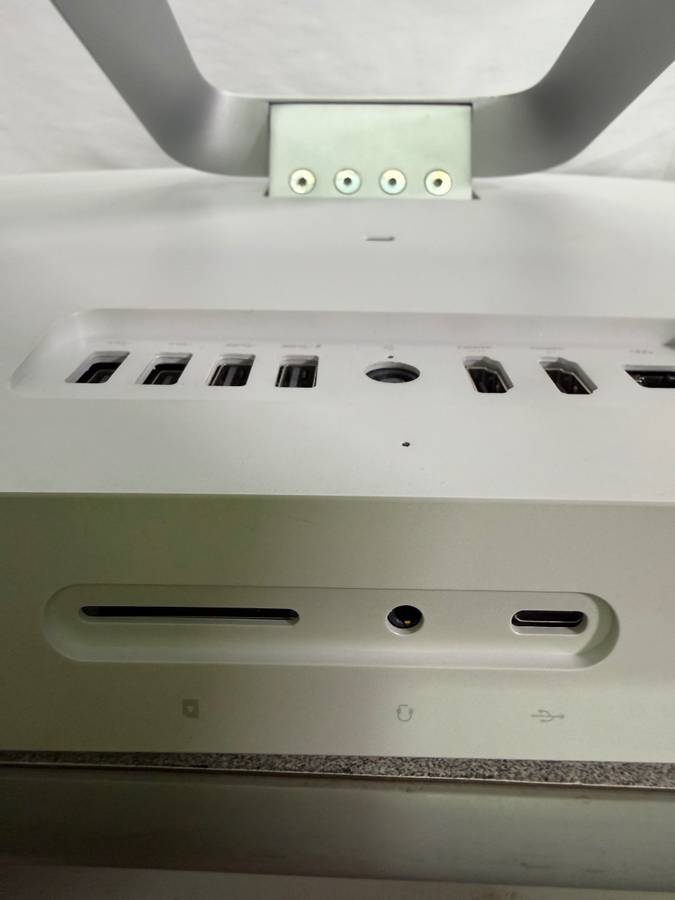 Vista 3