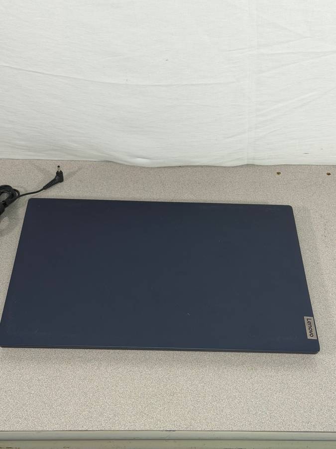 Vista 2