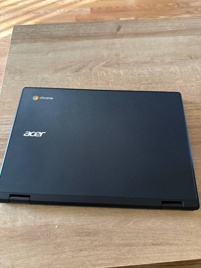 Vista 2