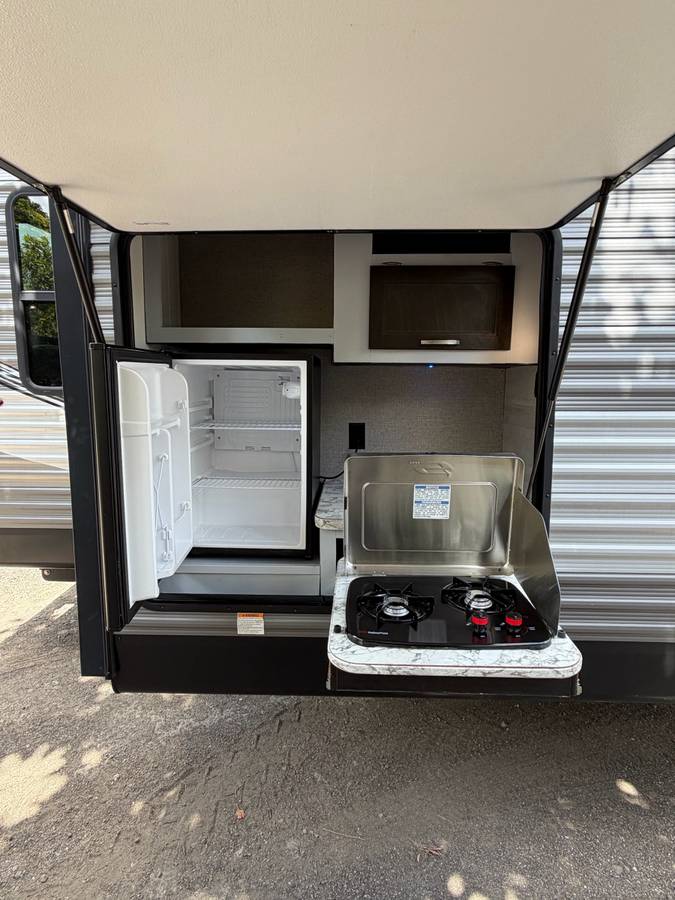Vista 3