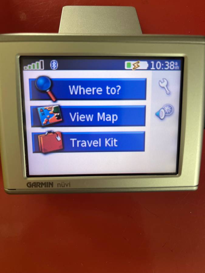 Vista 2