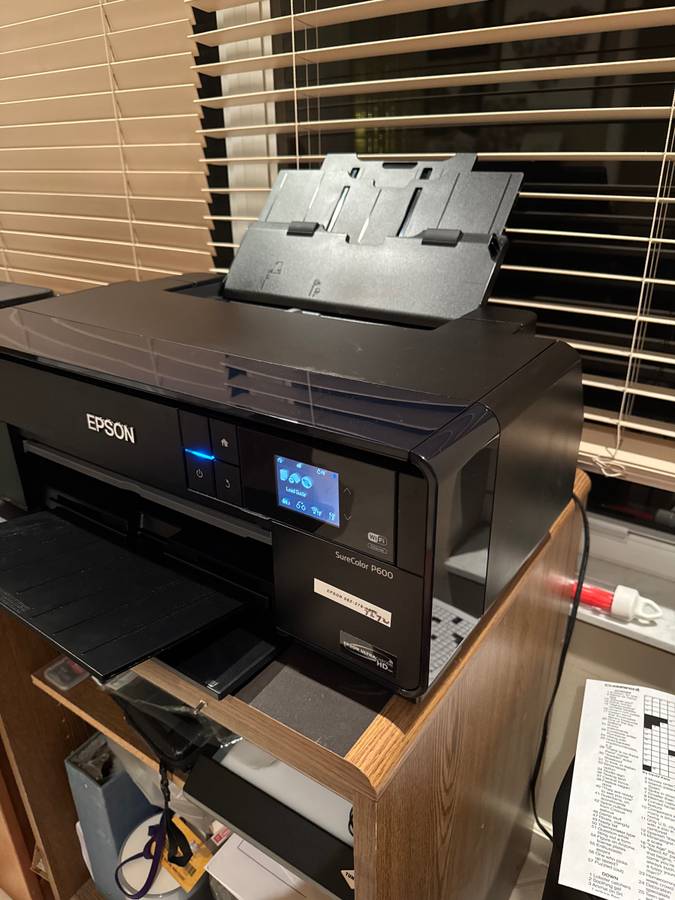 Vista 3
