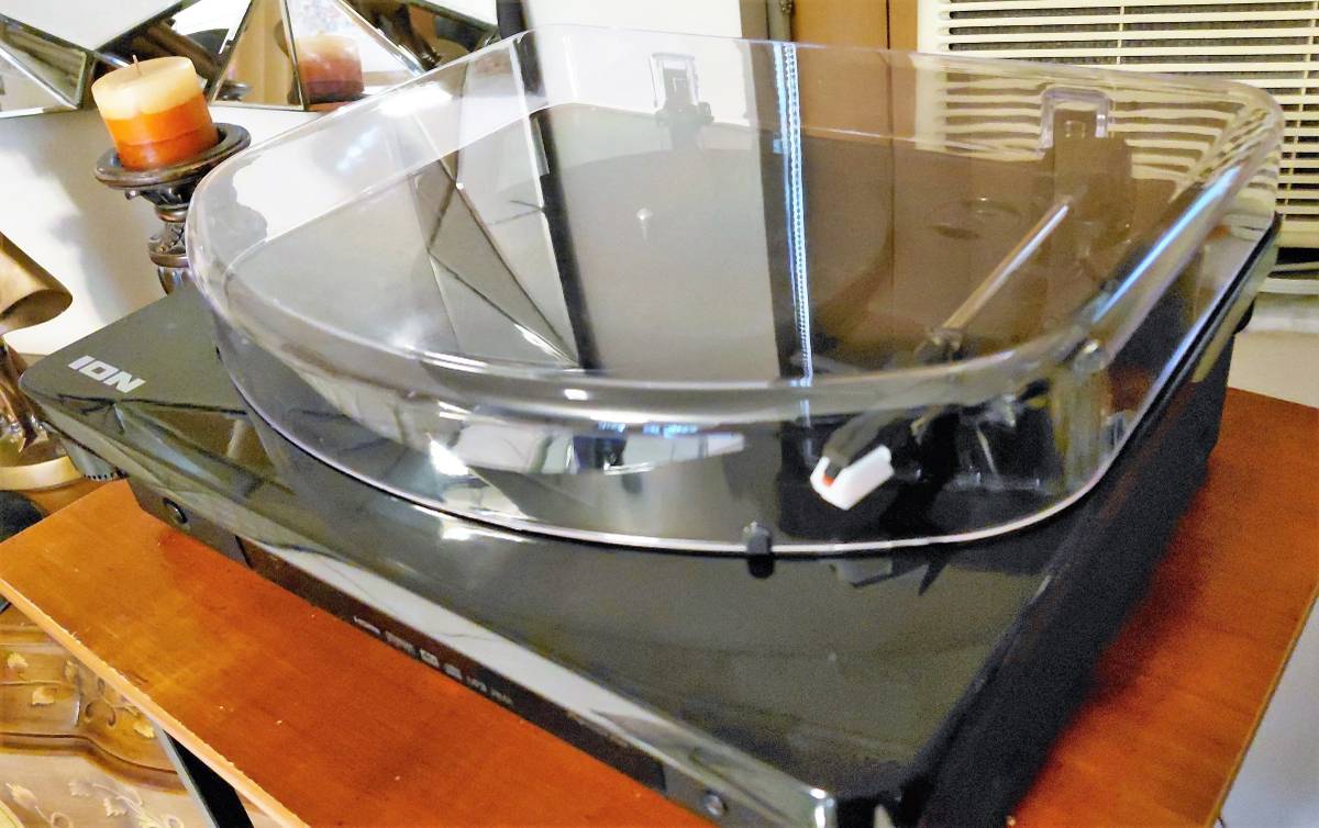 Vista 2
