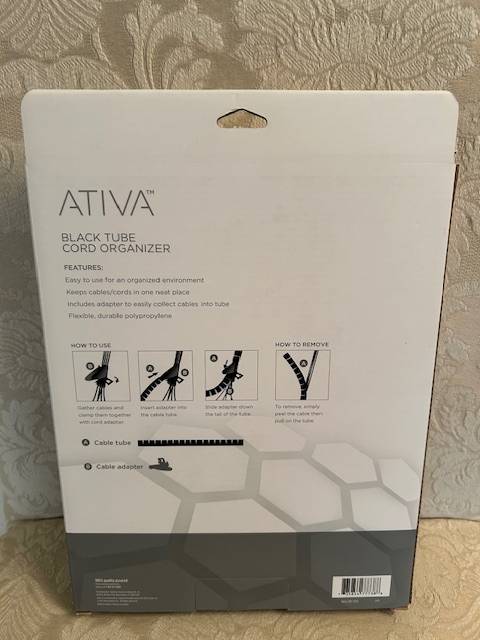 Vista 2