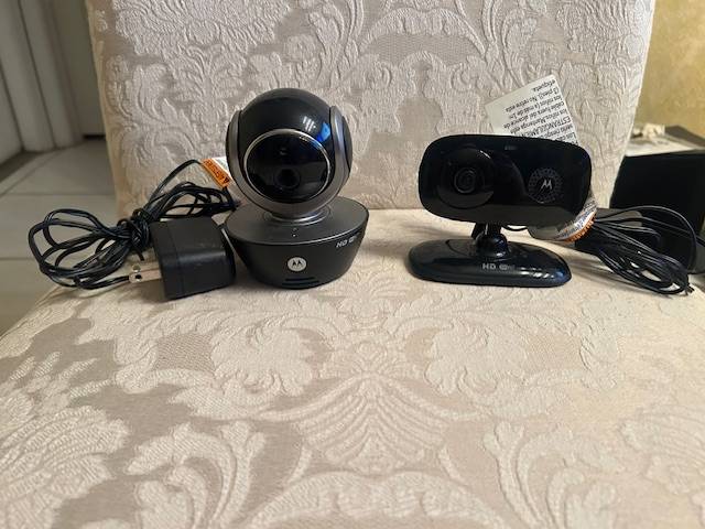 Vista 2