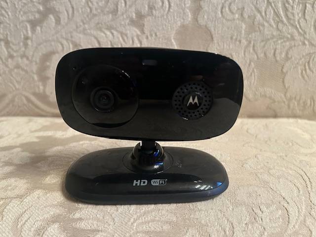 Vista 4