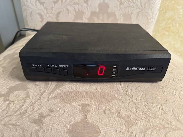 Vista 2