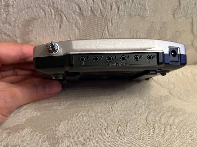 Vista 4