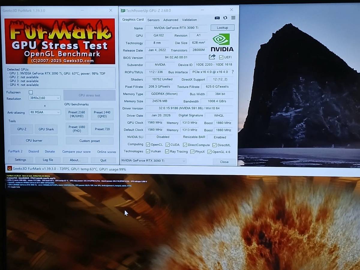Vista 4