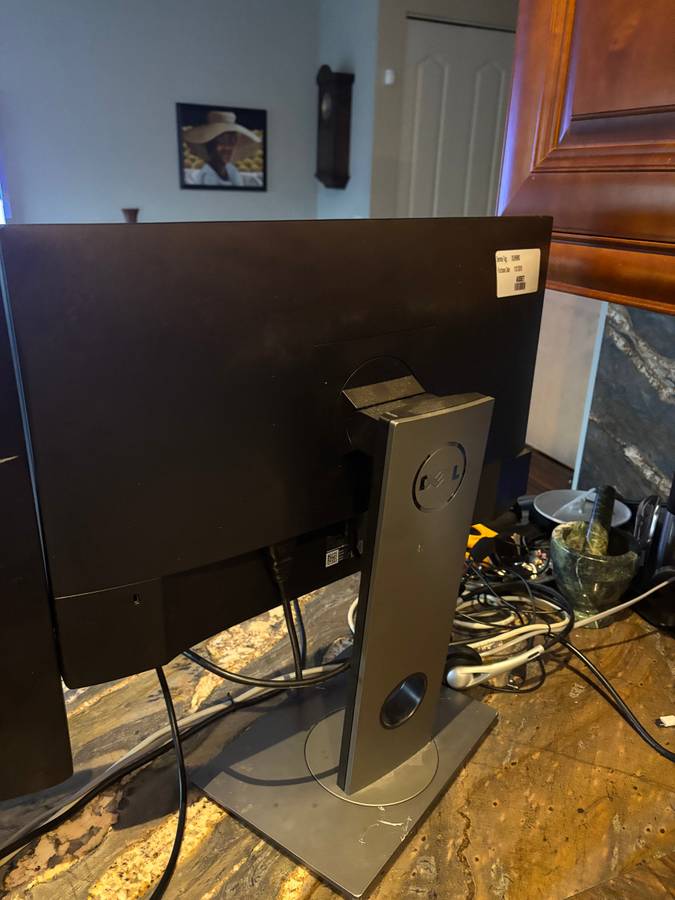 Vista 2