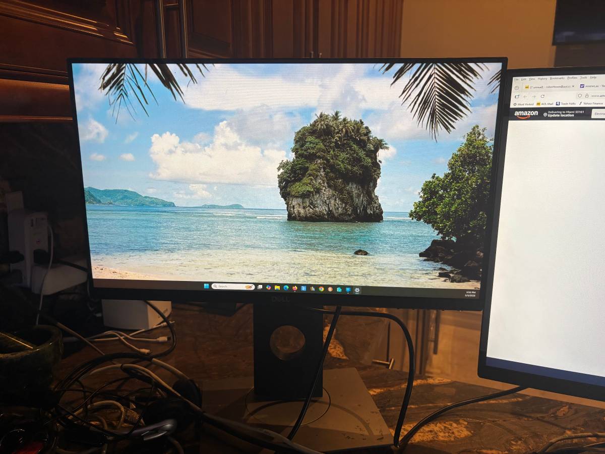 Vista 3