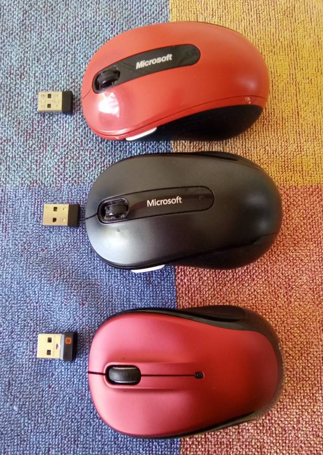 Vista 2