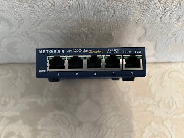 Vista 3