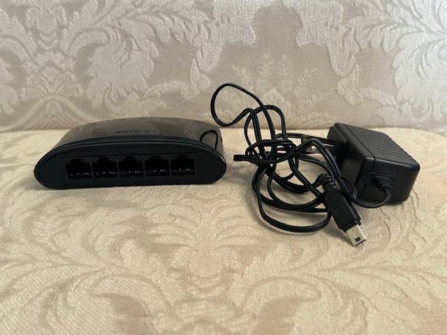 Vista 3