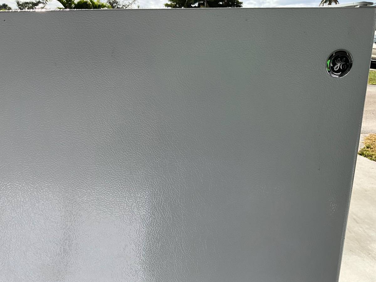 Vista 4