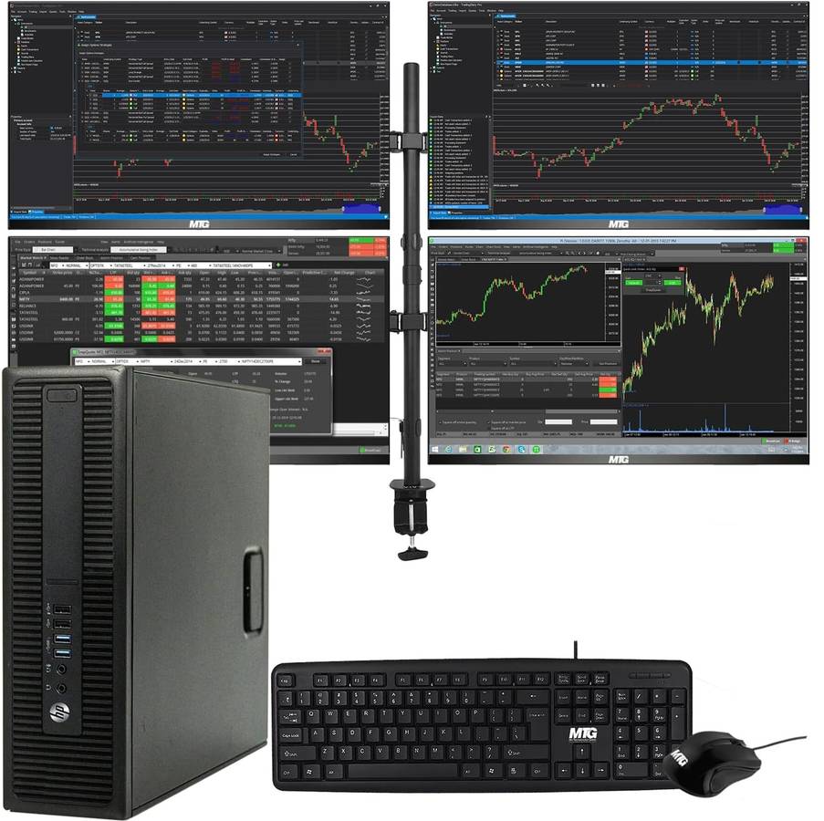 Vista 2