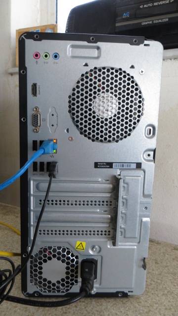 Vista 2