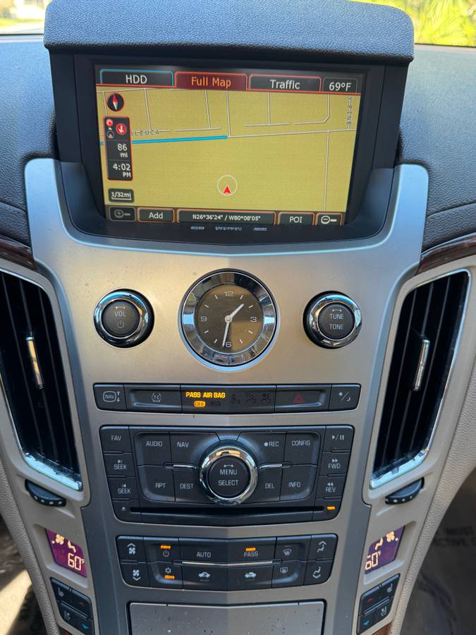 Vista 2