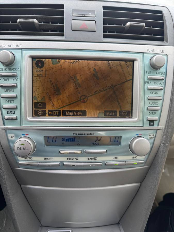 Vista 2