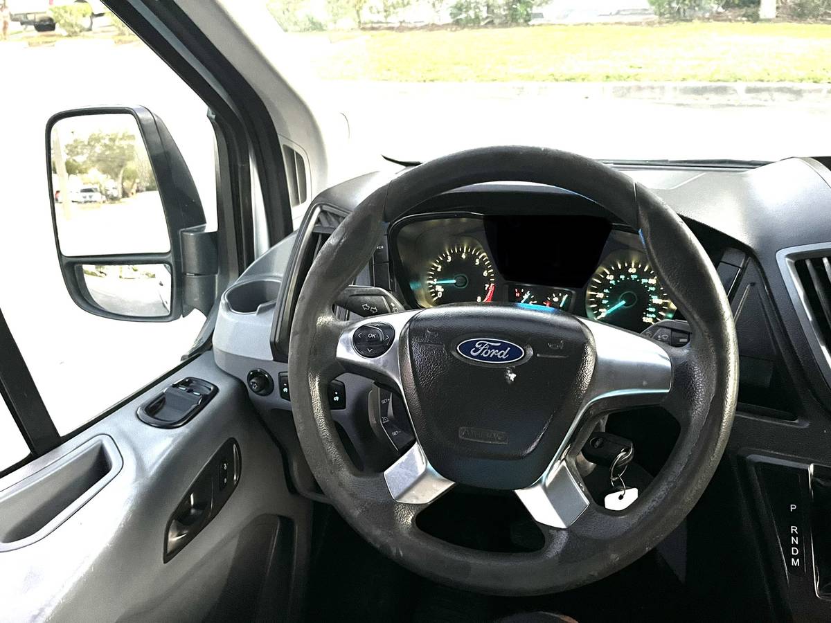 Vista 6