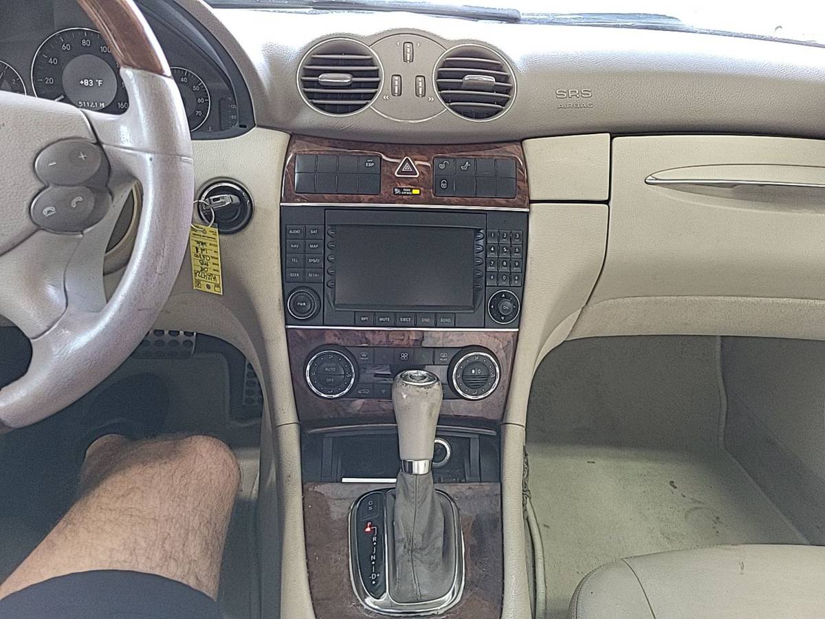 Vista 3