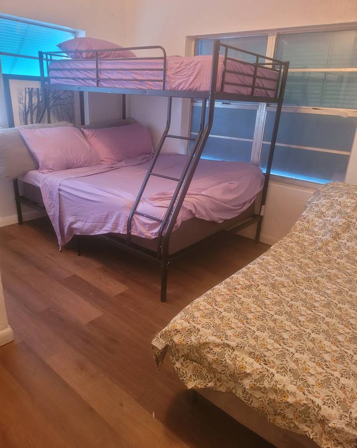 Vista 2