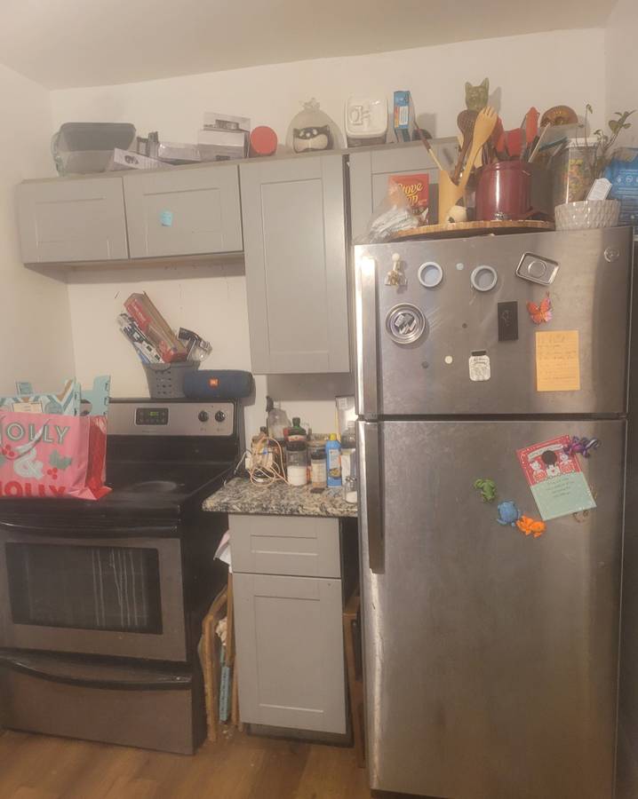 Vista 5