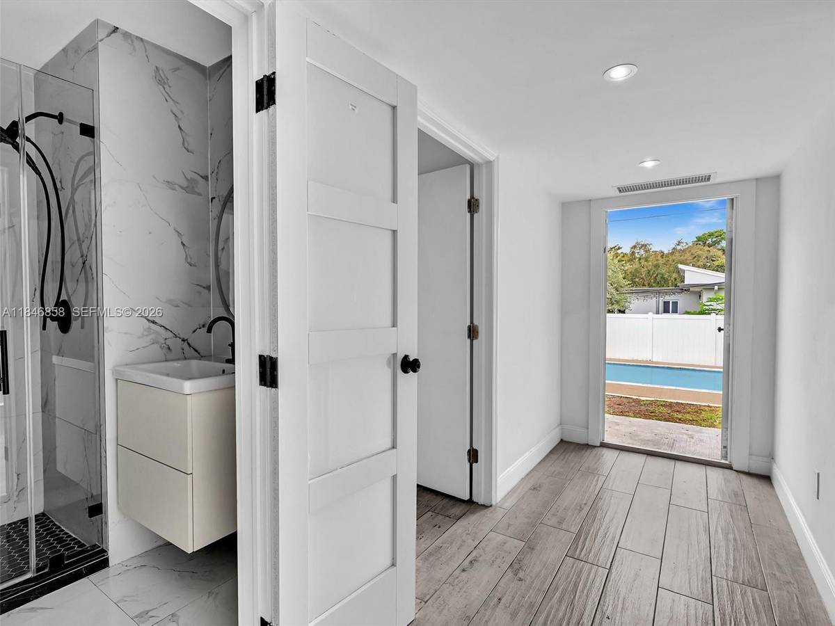 Vista 6