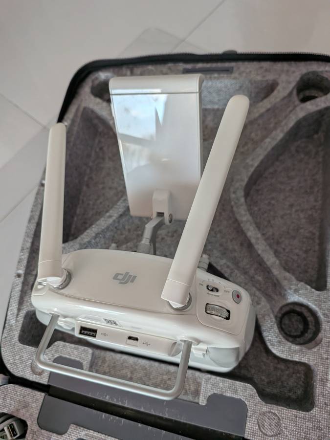 Vista 2