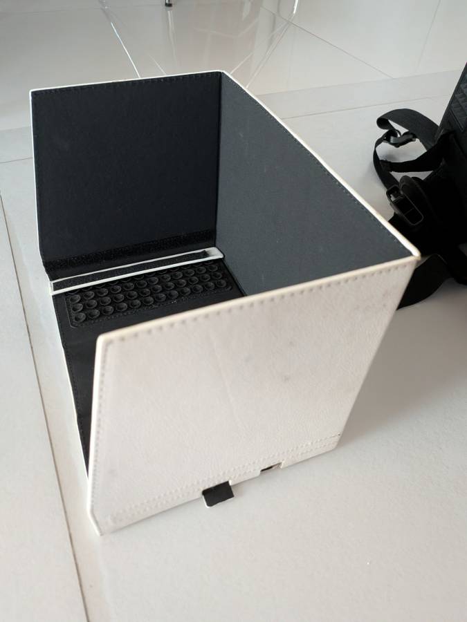 Vista 4