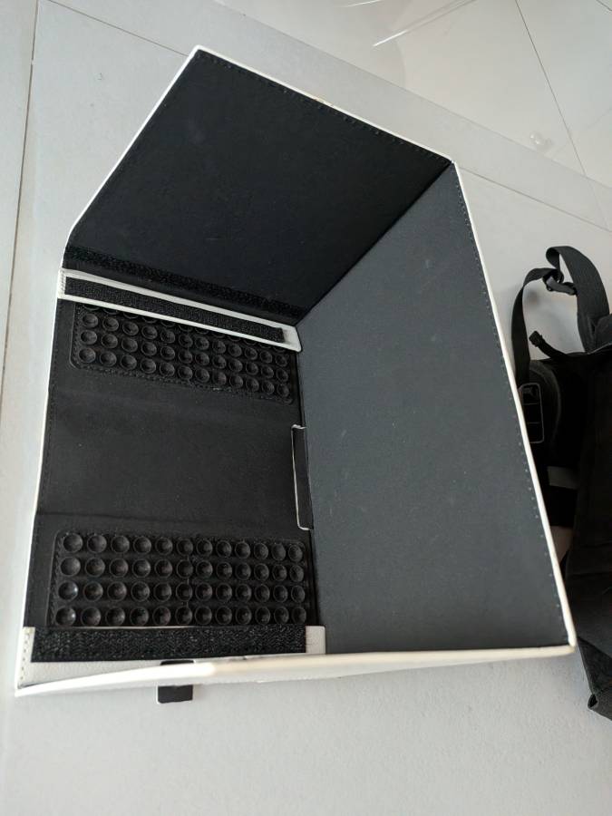Vista 5