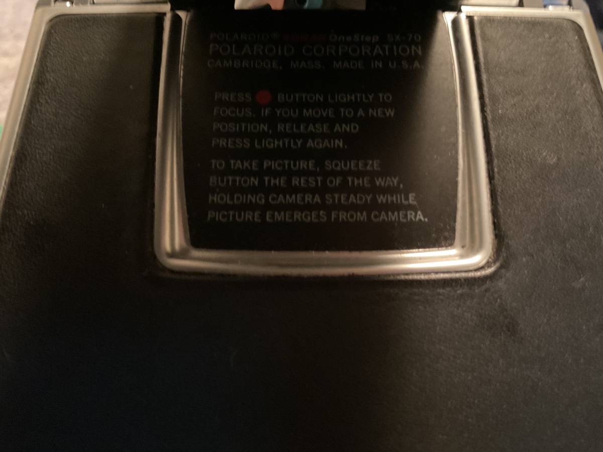 Vista 3