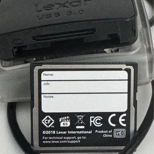 Vista 2