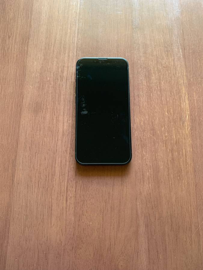 Vista 3