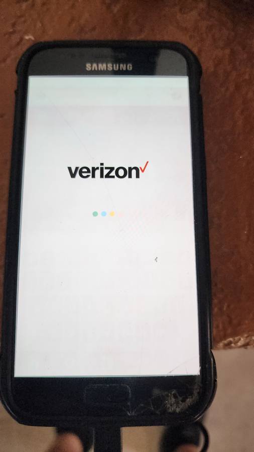 Vista 3