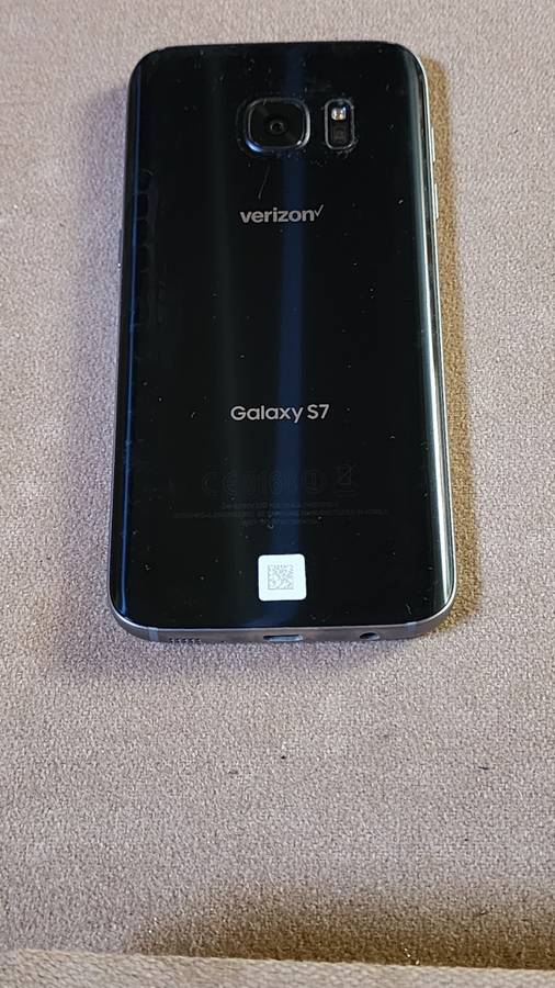 Vista 4