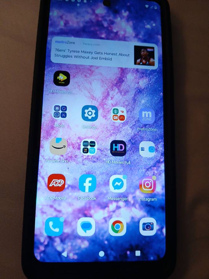 Vista 3