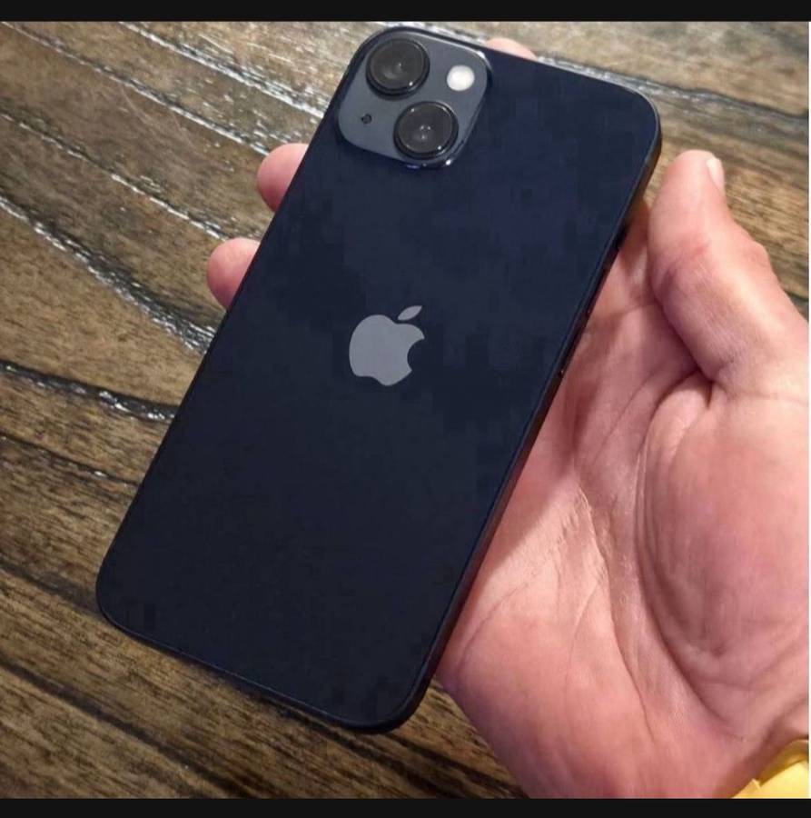Vista 4