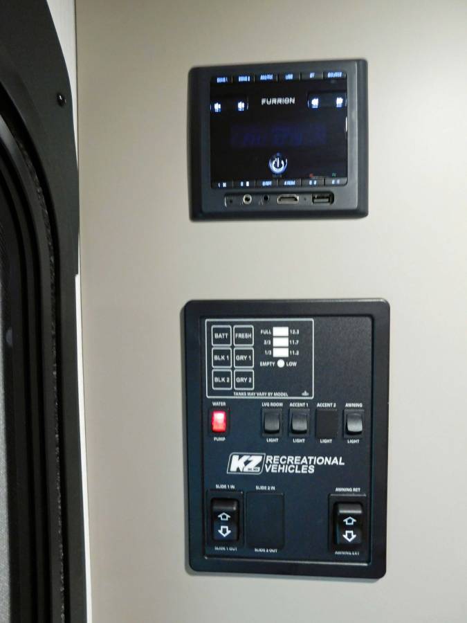 Vista 3