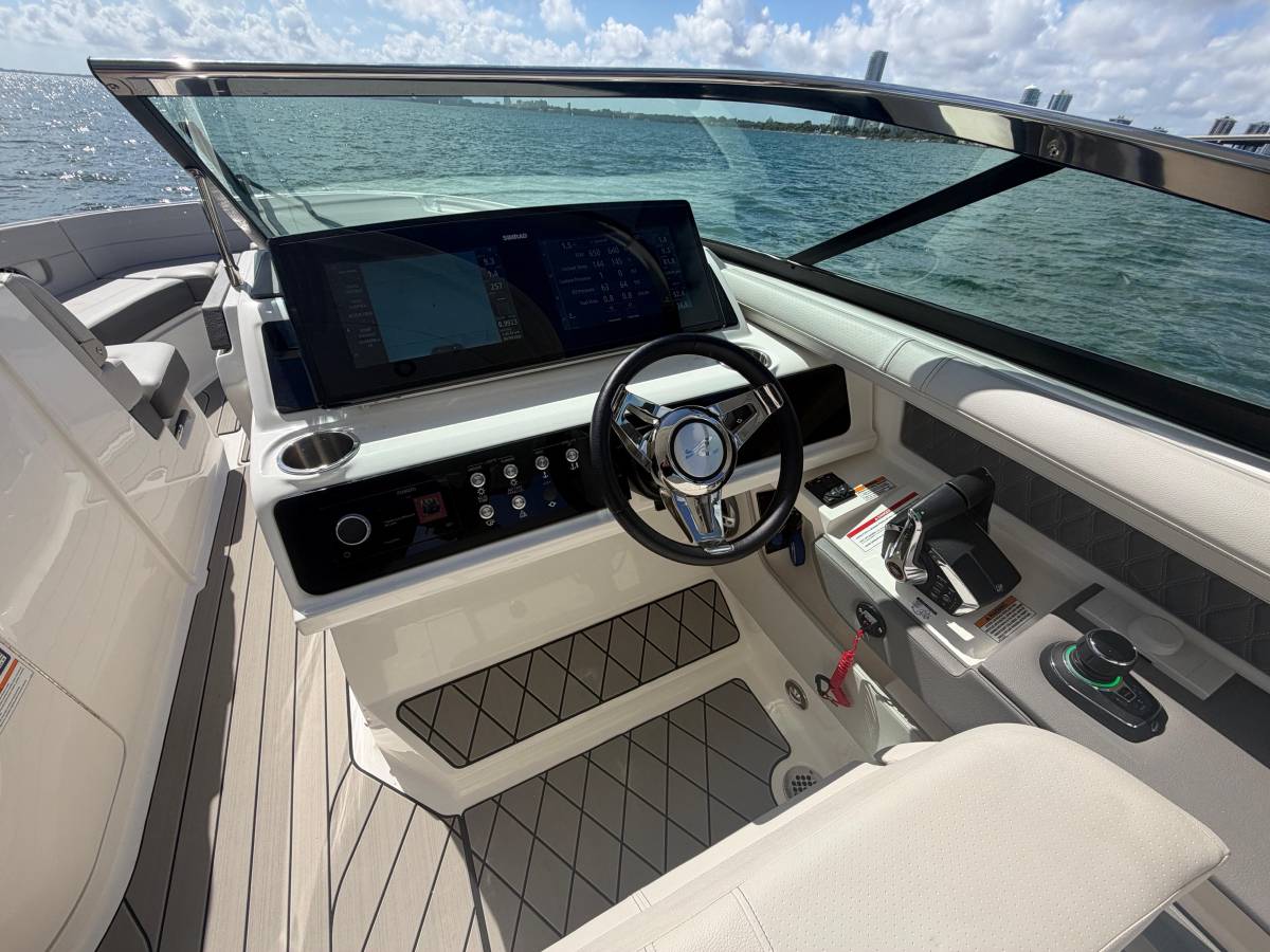 Vista 2