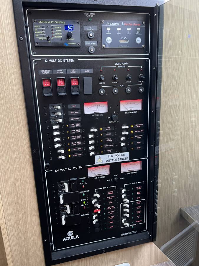 Vista 6