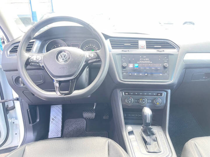 Vista 6